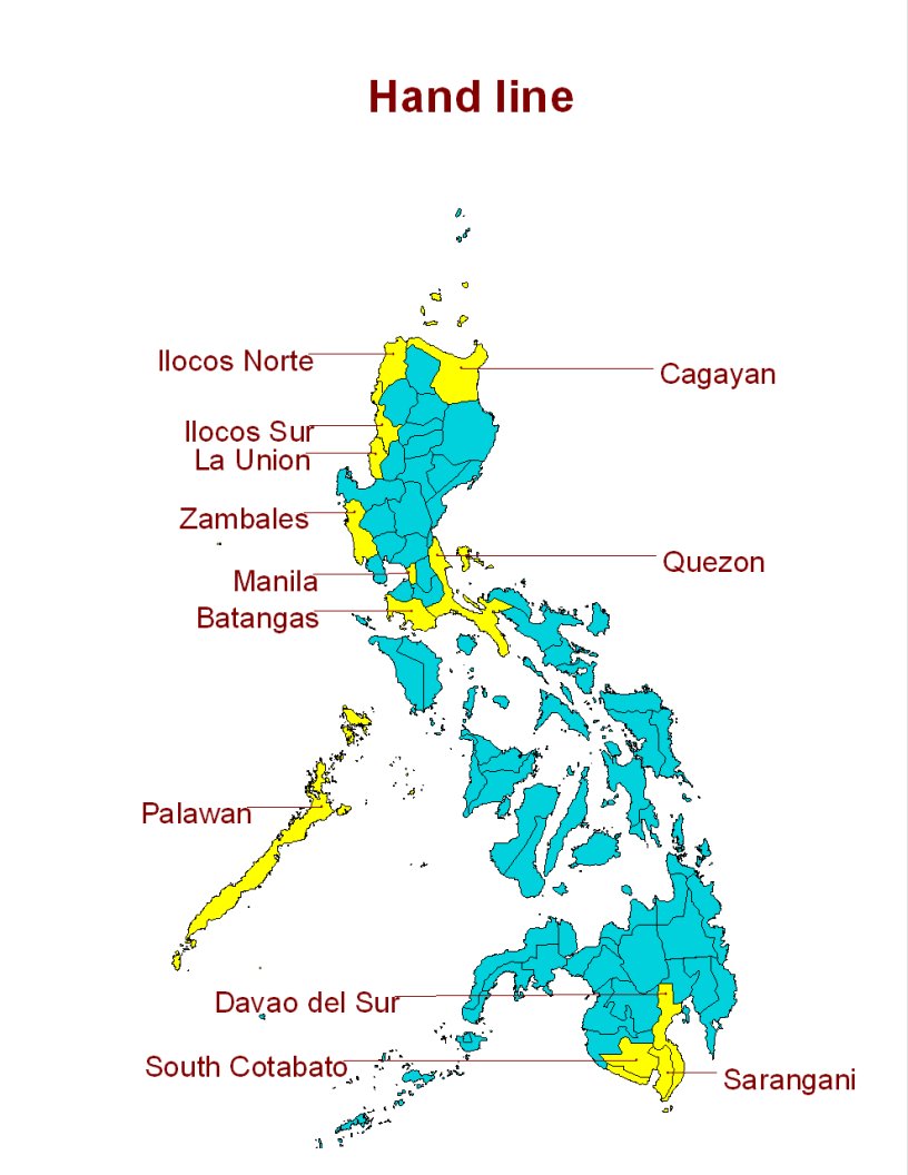 http://map.seafdec.org/Monograph/Monograph_philippines/Export/hand%20line.JPG